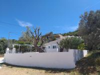 Maison 2 Chambres