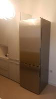 Multiverse - Ferienwohnung