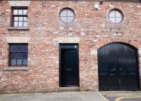 Spacious house Liverpool city centre L1, sleeps 16 - Chambres d’hôtes