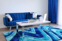 Beach Oasis - 2BD Luxury Kings at Jax Beach - B&B