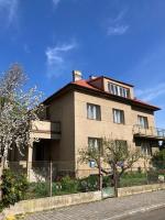 Appartement - Begane Grond
