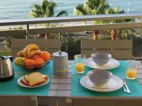 B&B Cannes - Cnossos - Bed and Breakfast Cannes