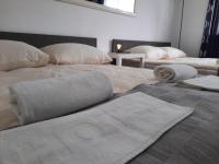Apartman "ZenOasis" Sarajevo - B&B
