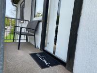 Ferienwohnung am Erbacher Mümlingufer - B&B Erbach