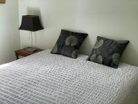 Appartamento con 3 Camere da Letto