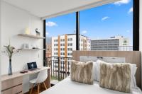 FH - Delightful studio in Chico - Bogota - Ferienwohnung