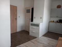 Apartament - Bed and Breakfast