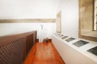 Solar das Bouças by Quantique - Ferienwohnung Amares