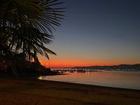 La casita de la Playa - B&B Redondela