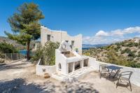 Villa Corali - B&B