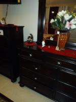 Cheerful One-bedroom 1bath, WIFI, air conditioning - B&B Montego Bay
