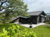 Haus mit 1 Schlafzimmer
