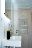 LoftLiving 2 by ΑΤΤΙΚΟ ΝΟΣΟΚΟΜΕΙΟ - Ferienwohnung Athen