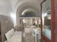 Residenza corallo - Ferienwohnung Gallipoli