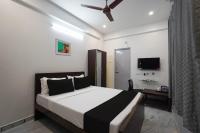 B&B Chennai - Hotel Stay inn Chennai Airport - Bed and Breakfast Chennai