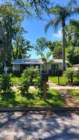 Sophisticated Charm in St Pete - B&B St. Petersburg
