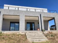 Casal Sur - Ferienwohnung Potrero de Garay