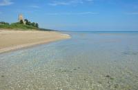 DOC'S HOUSE - Chambres d’hôtes Silvi Paese