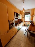 Mi affaccio sulla piazza - B&B