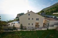 Villa Maranata-5 stars-pool-spa-gym-free parking-privacy - B&B Jesenice