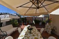 Terrazza128 - Ferienwohnung Bari