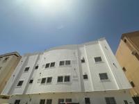 استيديو حي العقيق - Ferienwohnung