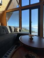 Cottage KOLKHA - B&B Sarp'i