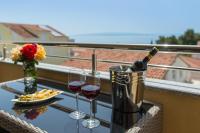 Apartment ☆50 grey☆ - Bed and Breakfast