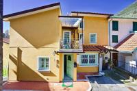 Maison eSSe di Simone & Sonia - Ferienwohnung