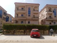 B&B Râs el-Barr - راس البر - Bed and Breakfast Râs el-Barr