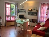 VECCHIA STAZIONE - B&B Menaggio