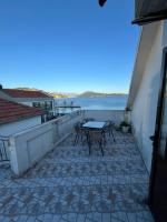 Apartman Vesna - B&B Igalo