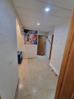 Escapade Familiale au Calme 2 - B&B