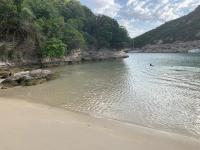 Chalet maisonette dans hameau calme - B&B Bonifacio