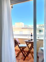 Nautica Nerja - B&B
