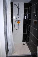 Logement des pivoines - Ferienwohnung