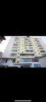 George Luxury Apartment Vlore - B&B