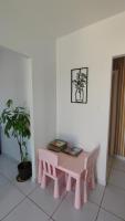 Appartement cosy - B&B Uchaud