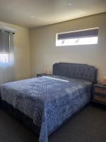 Rhodopa Guest House at Yellowstone #9 - B&B Gardiner