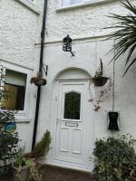 The Summit - B&B