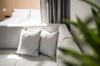 Classic Apartment