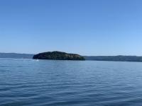 Casalago - B&B Bolsena