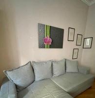 B&B Vienna - Gemütliche Wohnung mit super Lage - Bed and Breakfast Vienna