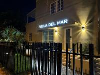 Private Villa Miami Beach With Heatedpool and cold plunge - Ferienwohnung Miami Beach