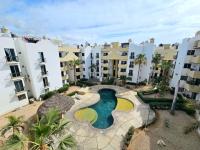 Irresistible 2BD PH Close to Beach - B&B Cabo San Lucas
