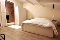 Appartement entier full équipé - B&B