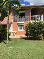 Appartement spacieux à Sainte-Luce - Jardin & Vue montagne - B&B