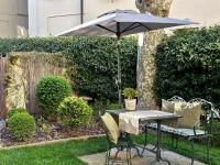 Casa Vacanza Baragiola4 - Hotel San Giuseppe Group - B&B