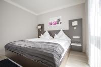 Studio-Apartment