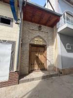 Vaziri A'zam Hotel - B&B